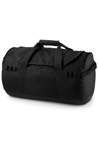 Tas Quadra Pro Cargo Bag